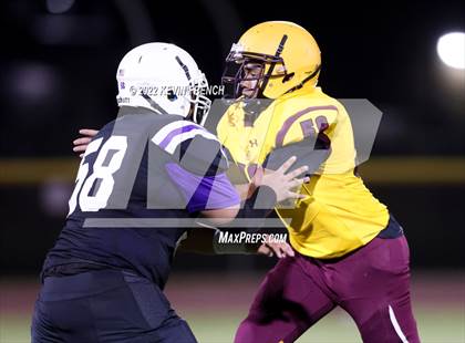 Thumbnail 1 in Mountain Pointe @ Valley Vista photogallery.
