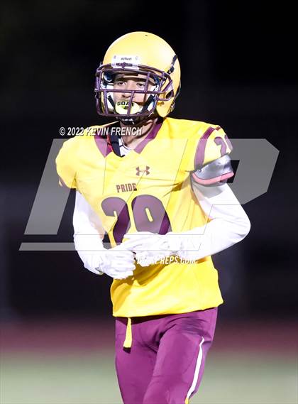 Thumbnail 3 in Mountain Pointe @ Valley Vista photogallery.