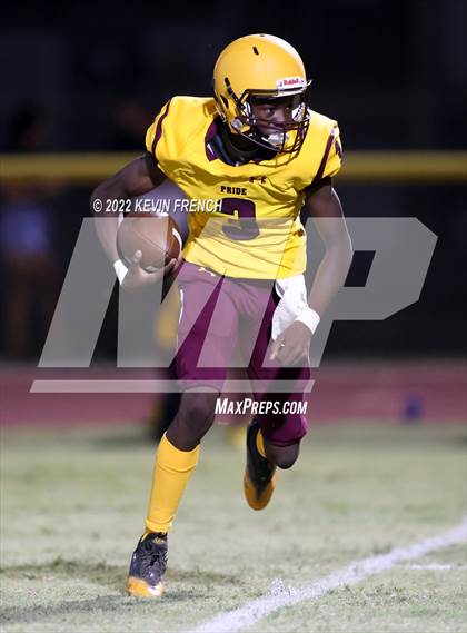 Thumbnail 2 in Mountain Pointe @ Valley Vista photogallery.