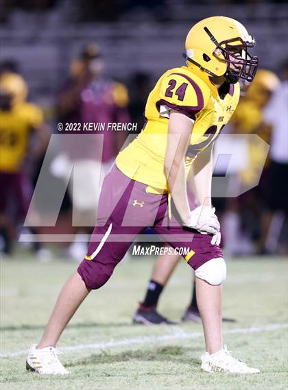 Thumbnail 3 in Mountain Pointe @ Valley Vista photogallery.
