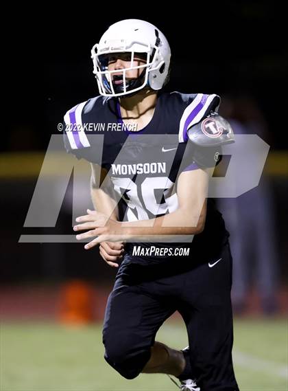 Thumbnail 3 in Mountain Pointe @ Valley Vista photogallery.