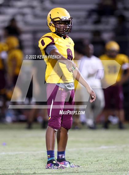Thumbnail 2 in Mountain Pointe @ Valley Vista photogallery.