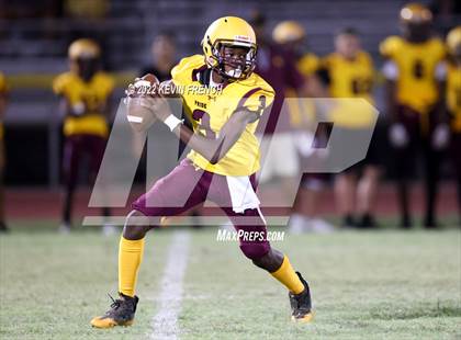 Thumbnail 3 in Mountain Pointe @ Valley Vista photogallery.