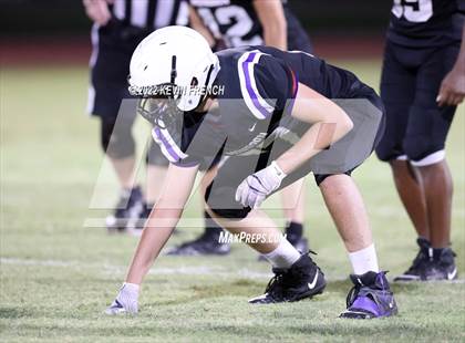 Thumbnail 2 in Mountain Pointe @ Valley Vista photogallery.
