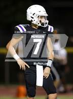 Photo from the gallery "Mountain Pointe @ Valley Vista"