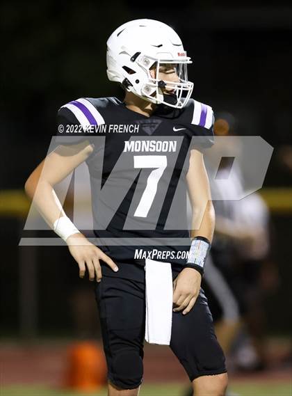 Thumbnail 1 in Mountain Pointe @ Valley Vista photogallery.