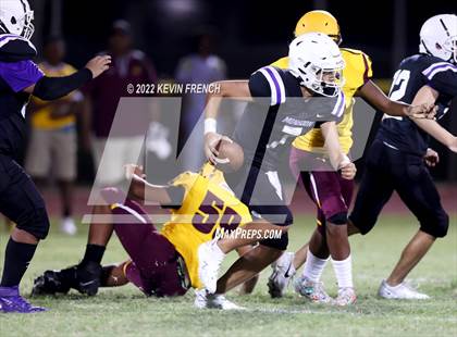 Thumbnail 1 in Mountain Pointe @ Valley Vista photogallery.