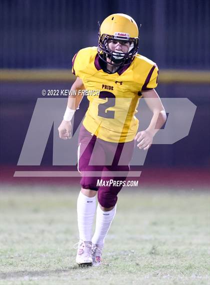 Thumbnail 2 in Mountain Pointe @ Valley Vista photogallery.