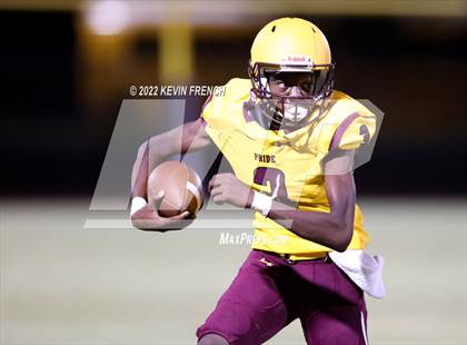 Thumbnail 3 in Mountain Pointe @ Valley Vista photogallery.