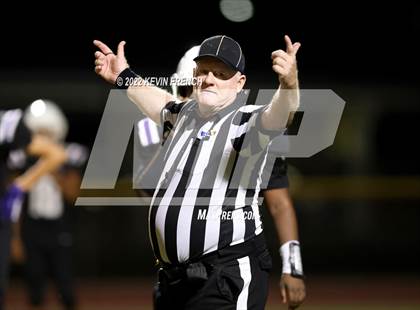 Thumbnail 1 in Mountain Pointe @ Valley Vista photogallery.