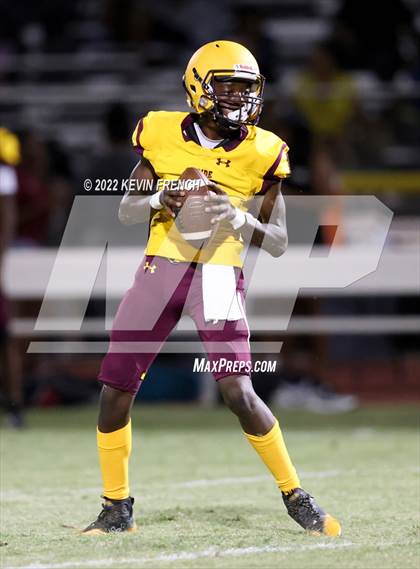 Thumbnail 3 in Mountain Pointe @ Valley Vista photogallery.