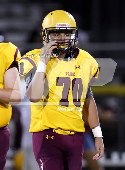 Thumbnail 1 in Mountain Pointe @ Valley Vista photogallery.