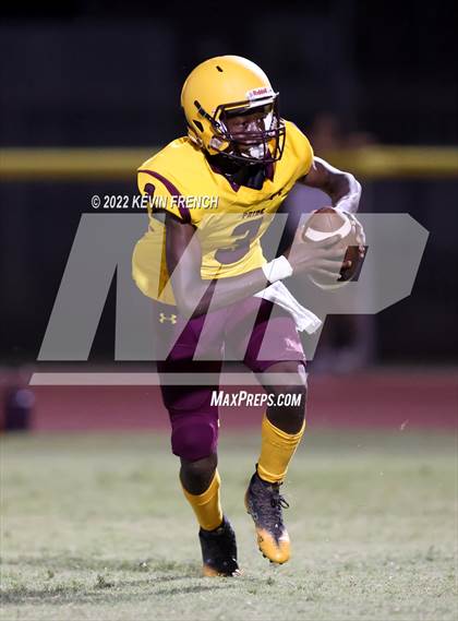 Thumbnail 1 in Mountain Pointe @ Valley Vista photogallery.