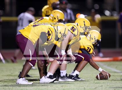 Thumbnail 3 in Mountain Pointe @ Valley Vista photogallery.