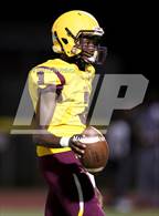 Photo from the gallery "Mountain Pointe @ Valley Vista"