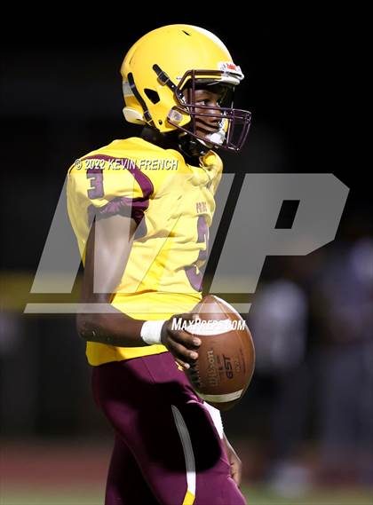 Thumbnail 3 in Mountain Pointe @ Valley Vista photogallery.