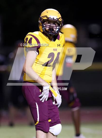 Thumbnail 1 in Mountain Pointe @ Valley Vista photogallery.