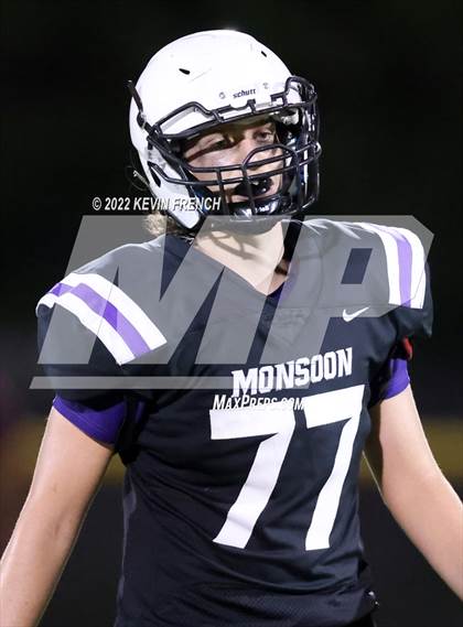 Thumbnail 2 in Mountain Pointe @ Valley Vista photogallery.