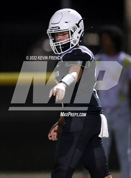 Thumbnail 1 in Mountain Pointe @ Valley Vista photogallery.