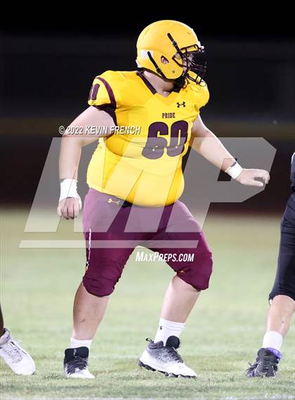 Thumbnail 1 in Mountain Pointe @ Valley Vista photogallery.