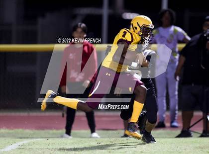 Thumbnail 3 in Mountain Pointe @ Valley Vista photogallery.