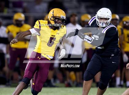 Thumbnail 2 in Mountain Pointe @ Valley Vista photogallery.