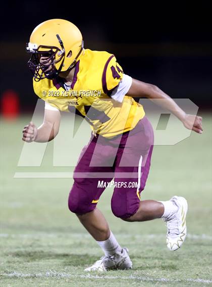 Thumbnail 3 in Mountain Pointe @ Valley Vista photogallery.