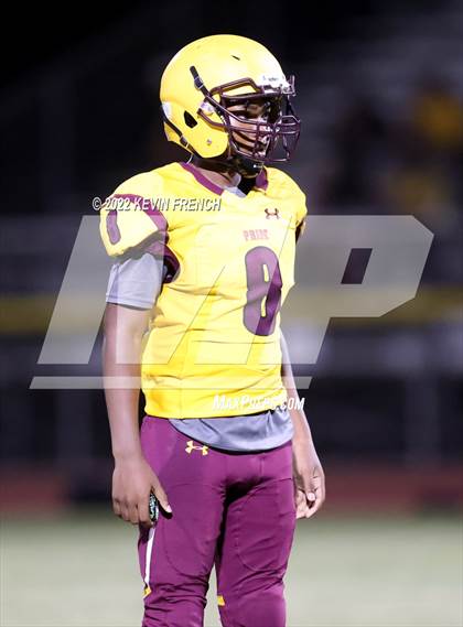 Thumbnail 1 in Mountain Pointe @ Valley Vista photogallery.
