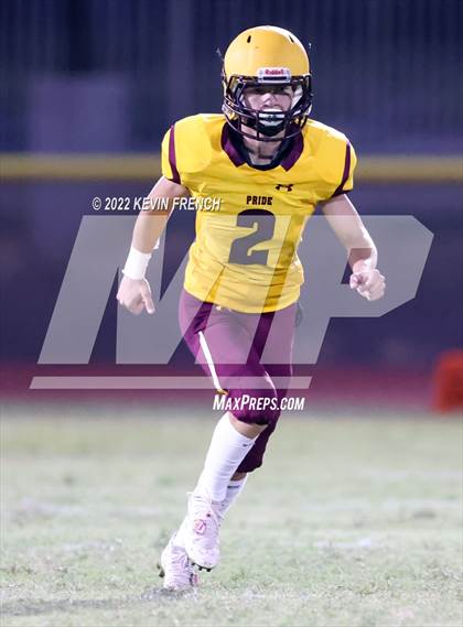 Thumbnail 3 in Mountain Pointe @ Valley Vista photogallery.
