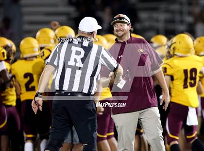 Thumbnail 1 in Mountain Pointe @ Valley Vista photogallery.