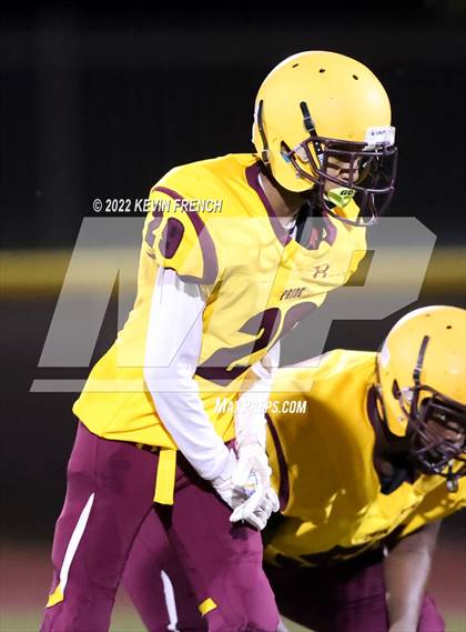Thumbnail 1 in Mountain Pointe @ Valley Vista photogallery.
