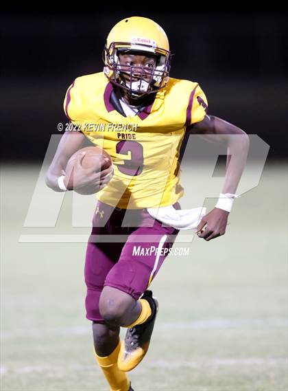 Thumbnail 3 in Mountain Pointe @ Valley Vista photogallery.