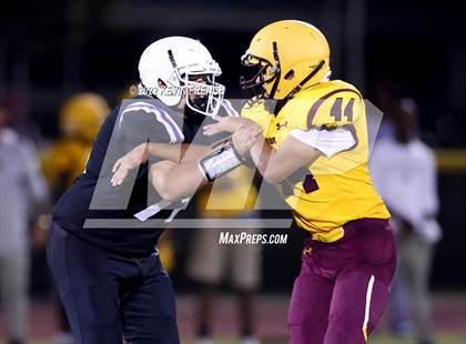 Thumbnail 3 in Mountain Pointe @ Valley Vista photogallery.