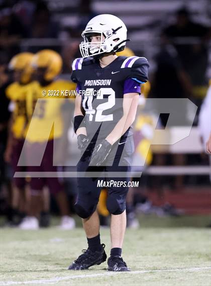 Thumbnail 1 in Mountain Pointe @ Valley Vista photogallery.