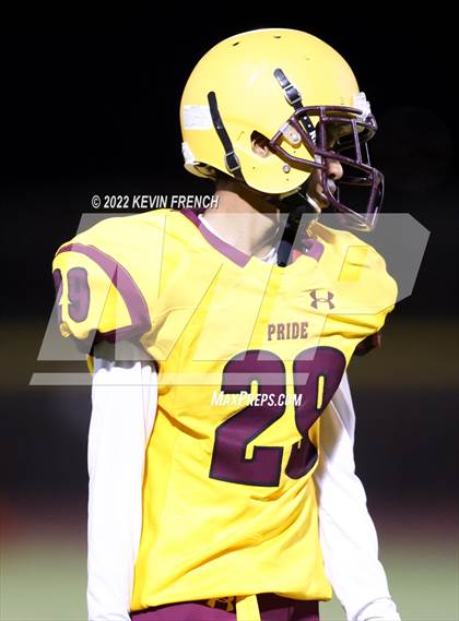 Thumbnail 2 in Mountain Pointe @ Valley Vista photogallery.
