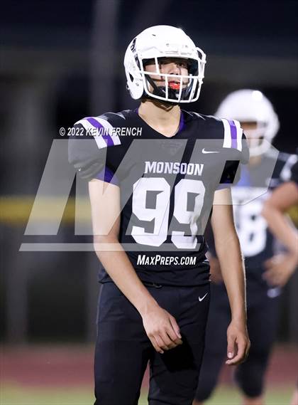 Thumbnail 1 in Mountain Pointe @ Valley Vista photogallery.
