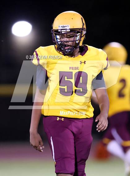 Thumbnail 2 in Mountain Pointe @ Valley Vista photogallery.