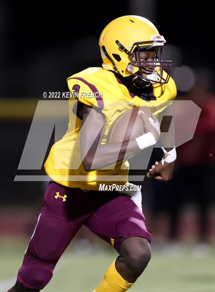 Thumbnail 3 in Mountain Pointe @ Valley Vista photogallery.