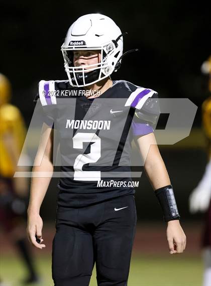 Thumbnail 1 in Mountain Pointe @ Valley Vista photogallery.