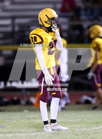 Thumbnail 2 in Mountain Pointe @ Valley Vista photogallery.
