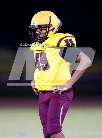 Thumbnail 3 in Mountain Pointe @ Valley Vista photogallery.