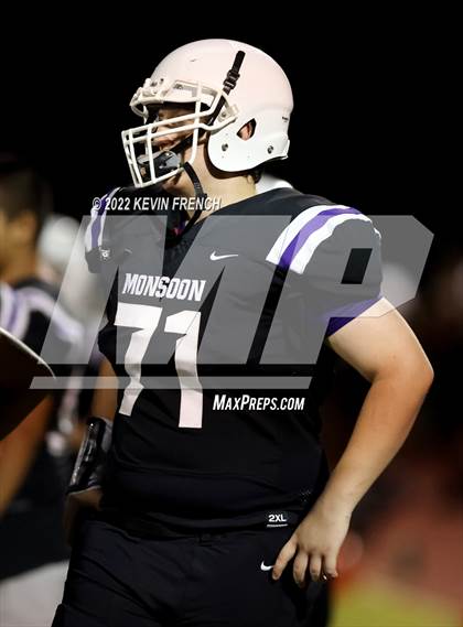 Thumbnail 2 in Mountain Pointe @ Valley Vista photogallery.