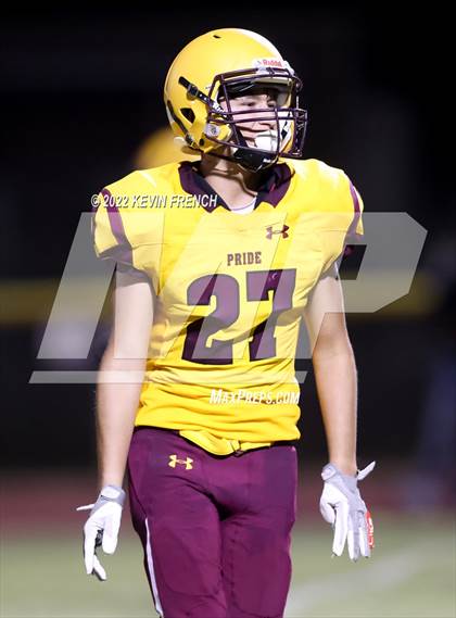 Thumbnail 3 in Mountain Pointe @ Valley Vista photogallery.