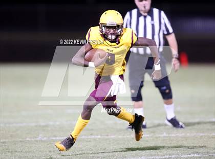 Thumbnail 1 in Mountain Pointe @ Valley Vista photogallery.