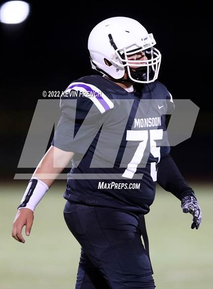 Thumbnail 3 in Mountain Pointe @ Valley Vista photogallery.