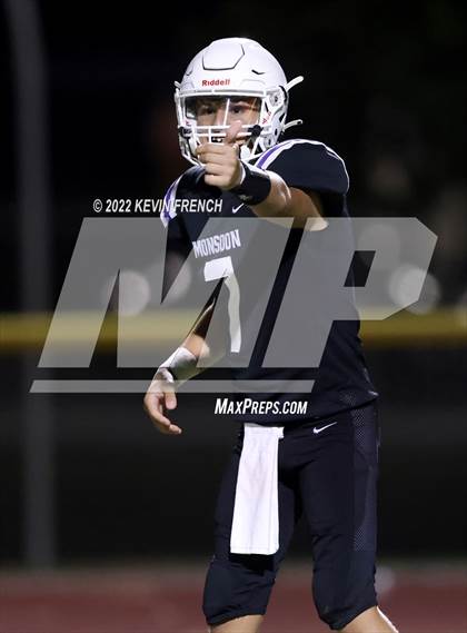 Thumbnail 3 in Mountain Pointe @ Valley Vista photogallery.