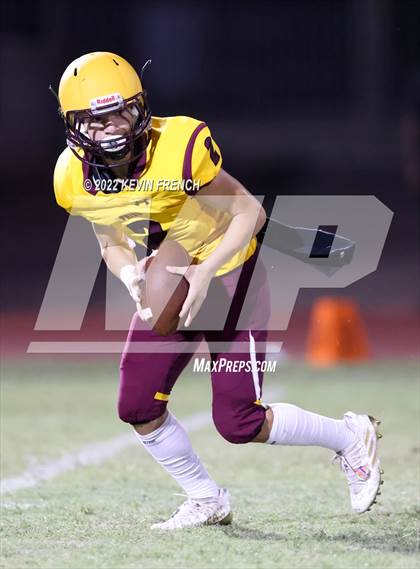 Thumbnail 1 in Mountain Pointe @ Valley Vista photogallery.