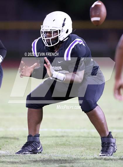 Thumbnail 2 in Mountain Pointe @ Valley Vista photogallery.