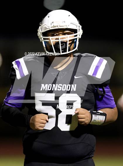 Thumbnail 3 in Mountain Pointe @ Valley Vista photogallery.