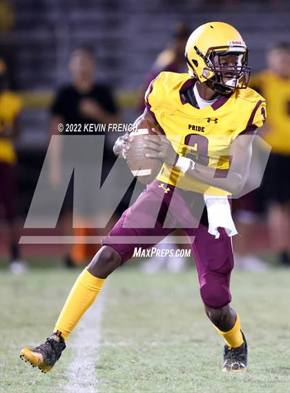 Thumbnail 3 in Mountain Pointe @ Valley Vista photogallery.